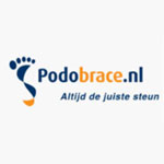 Podobrace NL Coupon Codes and Deals