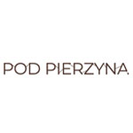PodPierzyna.com Coupon Codes and Deals
