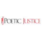 Poetic Justice Jeans Coupon Codes and Deals