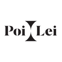 Poilei Coupon Codes and Deals