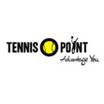 Tennis Point UK Coupon Codes and Deals