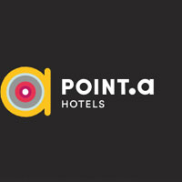 Point A Hotels Coupon Codes and Deals