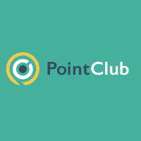 PointClub Coupon Codes and Deals