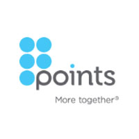 Points.com Coupon Codes and Deals