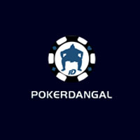 PokerDangal Coupon Codes and Deals