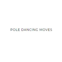 Pole Dancing Moves Coupon Codes and Deals