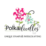 Polkadoodles Coupon Codes and Deals