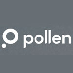 Pollen discount codes