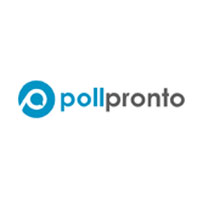 Pollpronto.com Coupon Codes and Deals