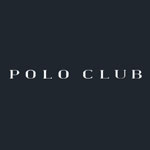 Polo Club Coupon Codes and Deals