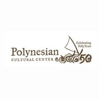 polynesian cultural center Coupon Codes and Deals