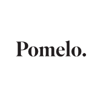 POMELO Fashion Coupon Codes and Deals