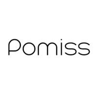 Pomiss Coupon Codes and Deals
