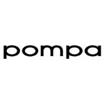 Pompa promotional codes