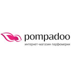 Pompadoo.ru Coupon Codes and Deals
