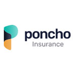 Poncho Insurance Coupon Codes and Deals