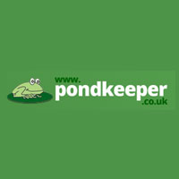 Pondkeeper Coupon Codes and Deals