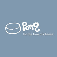 Pong Cheese Coupon Codes and Deals