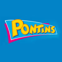Pontins Coupon Codes and Deals