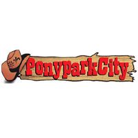 PonyparkCity Coupon Codes and Deals