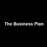 Pool Hall Business Plan Coupon Codes and Deals