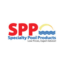 Pool Products Coupon Codes and Deals