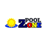 Pool Zone Coupon Codes and Deals