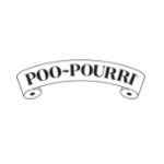 Poo Pourri Coupon Codes and Deals