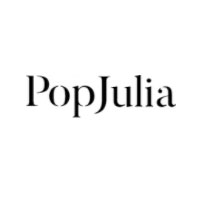 PopJulia France Coupon Codes and Deals
