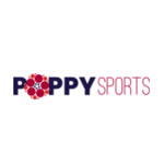 Poppy Sports Coupon Codes and Deals