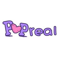 Popreal Coupon Codes and Deals