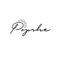 Popshe Coupon Codes and Deals