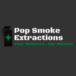 Pop Smoke Extractions Coupon Codes and Deals