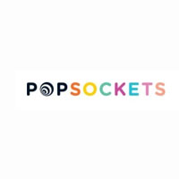 PopSockets Coupon Codes and Deals