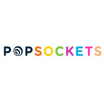 PopSockets FR Coupon Codes and Deals