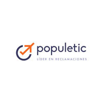 Populetic Coupon Codes and Deals