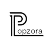 Popzora Coupon Codes and Deals