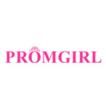 PromGirl Coupon Codes and Deals
