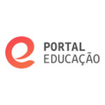 Portal Educação Coupon Codes and Deals