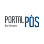 Portal Pos Coupon Codes and Deals