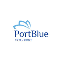 PortBlue Hotels Coupon Codes and Deals