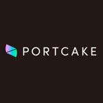 Portcake Coupon Codes and Deals