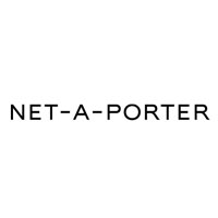 Net-a-Porter Coupon Codes and Deals