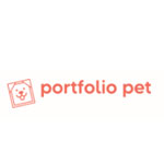 Portfolio Pet Coupon Codes and Deals