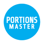 Portions Master Coupon Codes and Deals