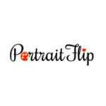 PortraitFlip Coupon Codes and Deals