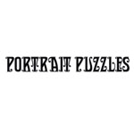 Portrait Puzzles Coupon Codes and Deals