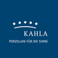 Kahla Porzellanshop DE Coupon Codes and Deals