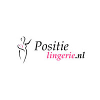 Positielingerie Coupon Codes and Deals
