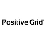 Positive Grid Coupon Codes and Deals